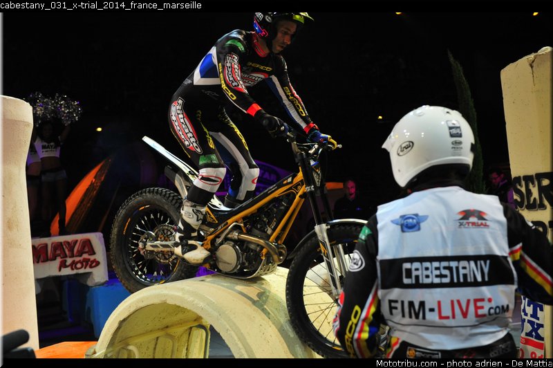 cabestany_031_x-trial_2014_france_marseille
