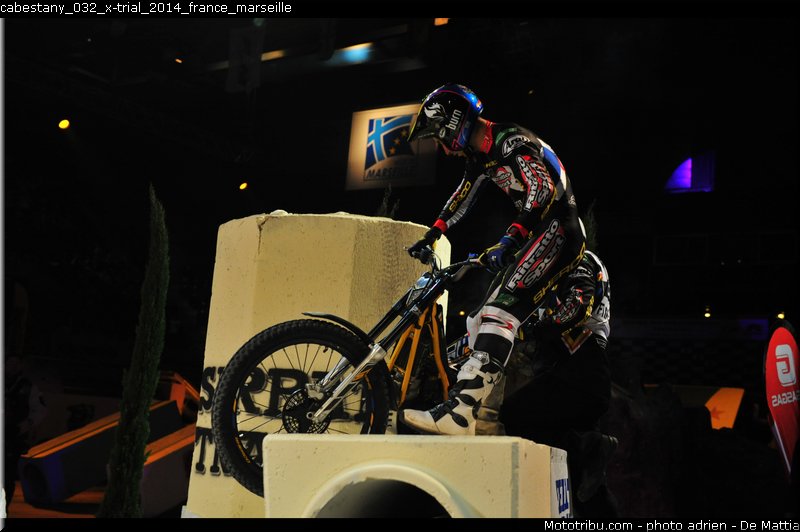 cabestany_032_x-trial_2014_france_marseille
