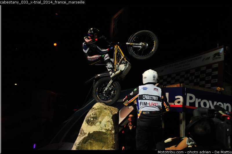 cabestany_033_x-trial_2014_france_marseille