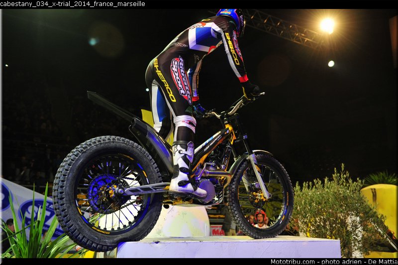 cabestany_034_x-trial_2014_france_marseille
