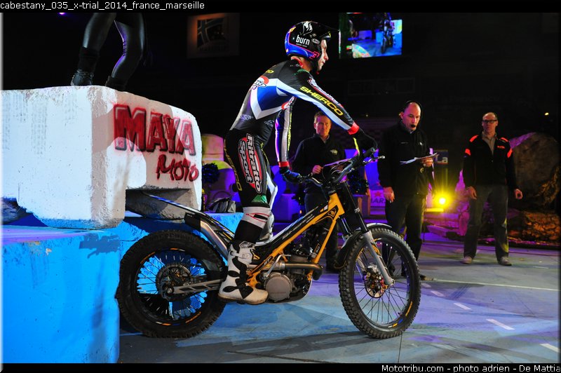 cabestany_035_x-trial_2014_france_marseille