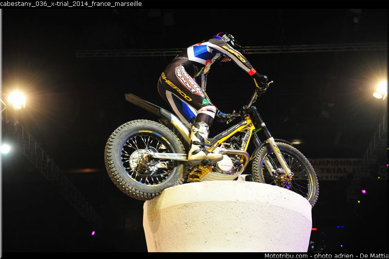 cabestany_036_x-trial_2014_france_marseille