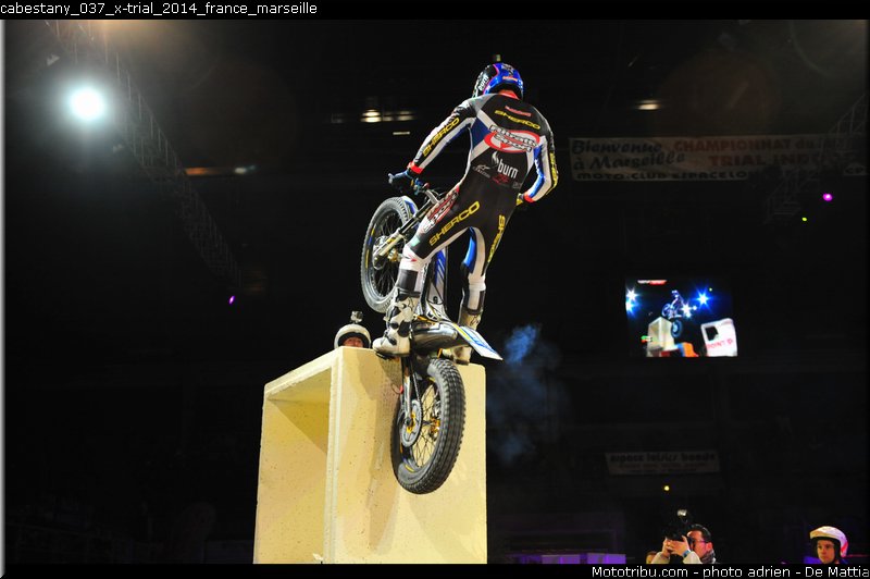 cabestany_037_x-trial_2014_france_marseille
