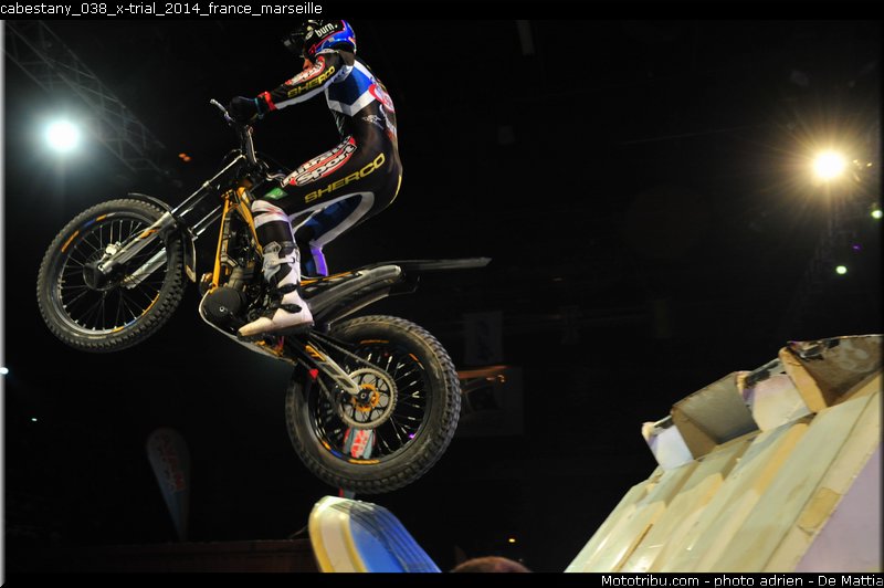 cabestany_038_x-trial_2014_france_marseille