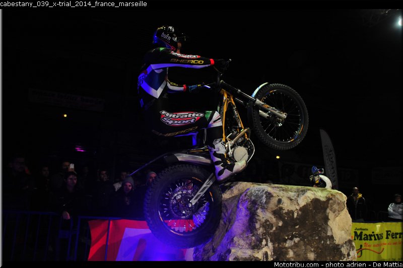 cabestany_039_x-trial_2014_france_marseille