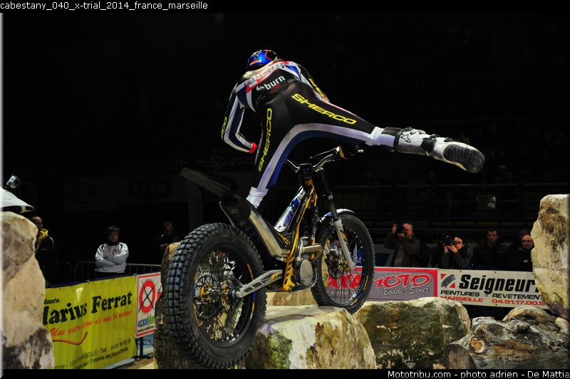 cabestany_040_x-trial_2014_france_marseille