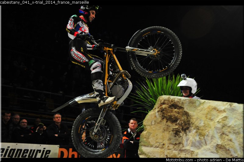 cabestany_041_x-trial_2014_france_marseille