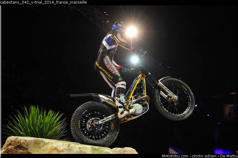 cabestany_042_x-trial_2014_france_marseille