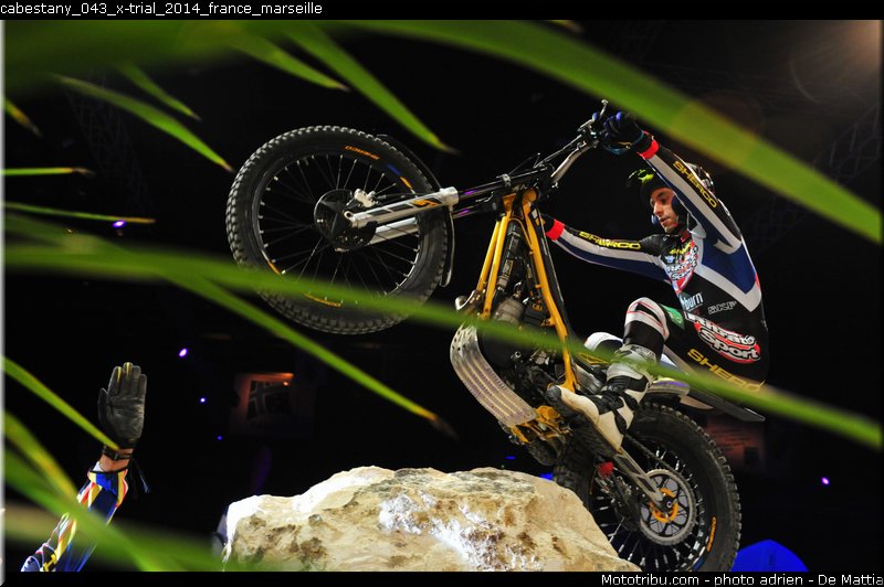 cabestany_043_x-trial_2014_france_marseille
