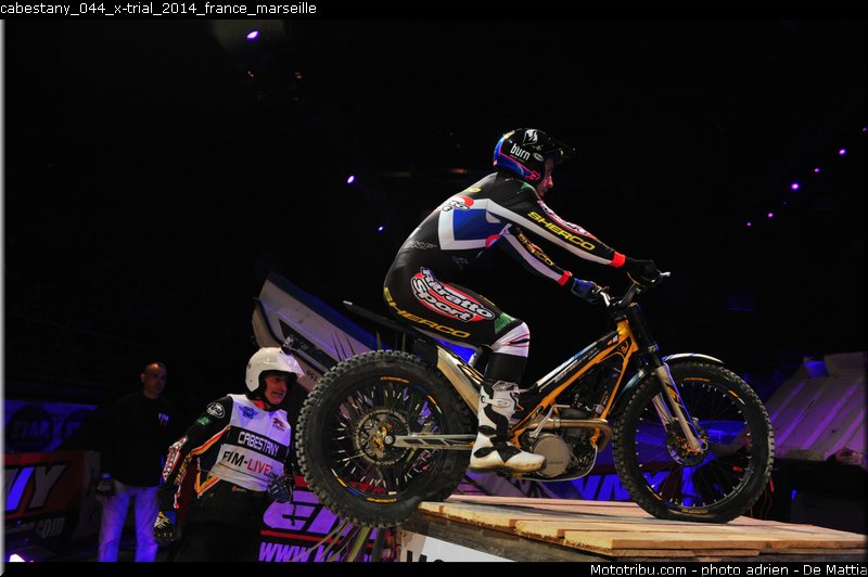 cabestany_044_x-trial_2014_france_marseille