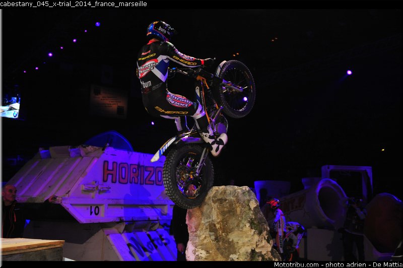 cabestany_045_x-trial_2014_france_marseille