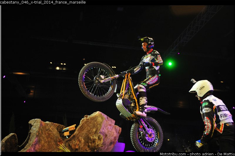 cabestany_046_x-trial_2014_france_marseille