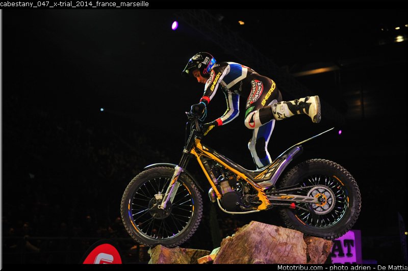 cabestany_047_x-trial_2014_france_marseille