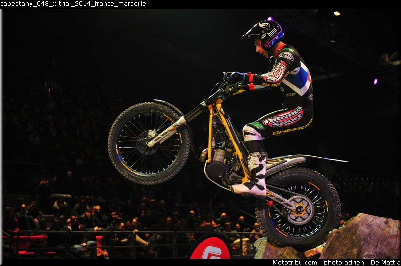 cabestany_048_x-trial_2014_france_marseille