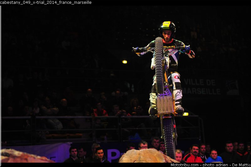 cabestany_049_x-trial_2014_france_marseille