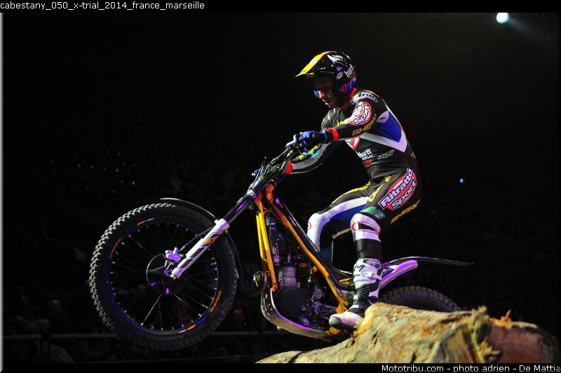 cabestany_050_x-trial_2014_france_marseille