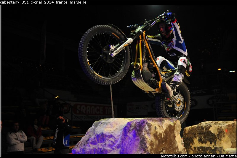 cabestany_051_x-trial_2014_france_marseille