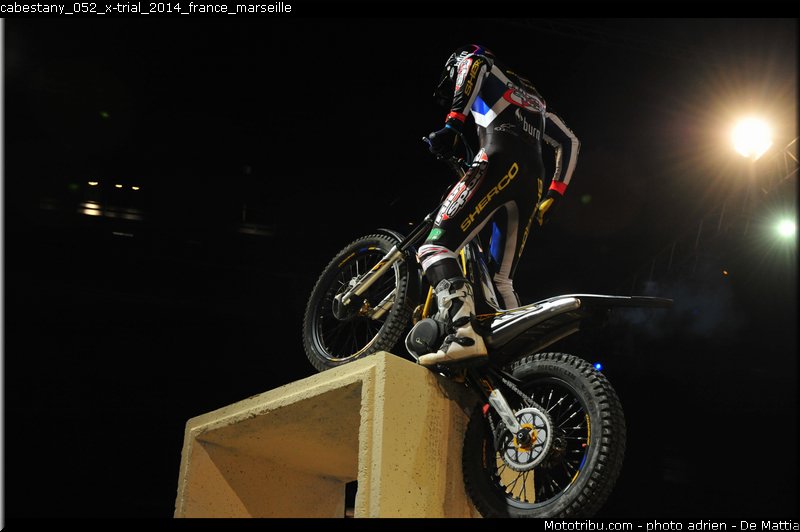 cabestany_052_x-trial_2014_france_marseille