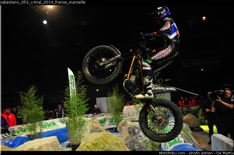 cabestany_053_x-trial_2014_france_marseille
