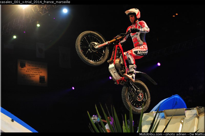 casales_001_x-trial_2014_france_marseille