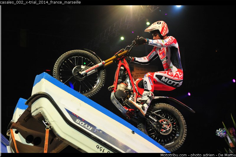 casales_002_x-trial_2014_france_marseille