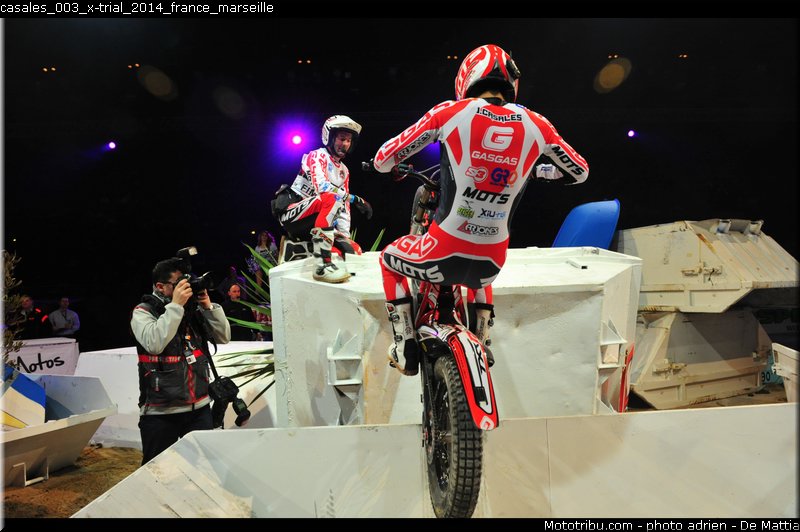 casales_003_x-trial_2014_france_marseille