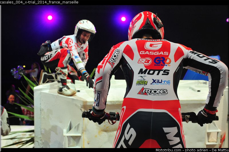 casales_004_x-trial_2014_france_marseille