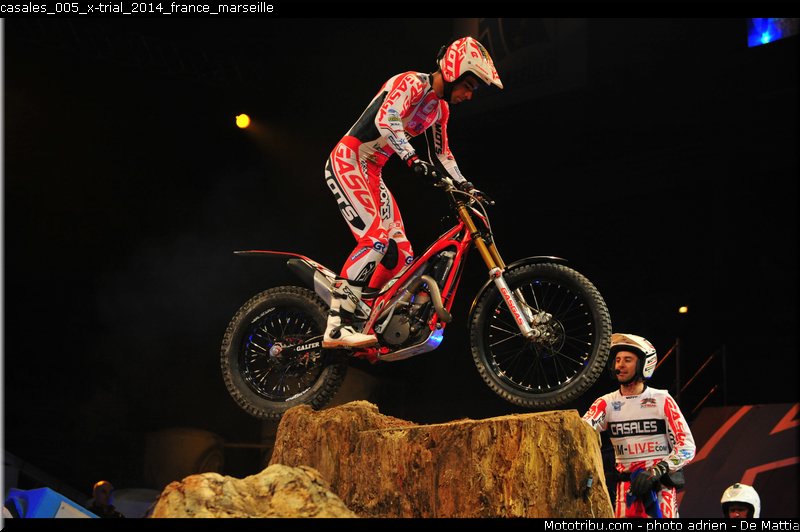 casales_005_x-trial_2014_france_marseille