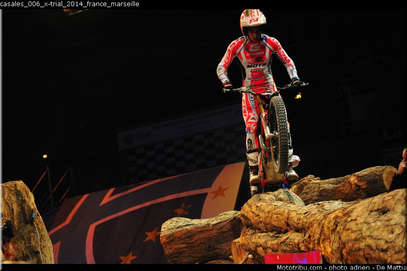 casales_006_x-trial_2014_france_marseille