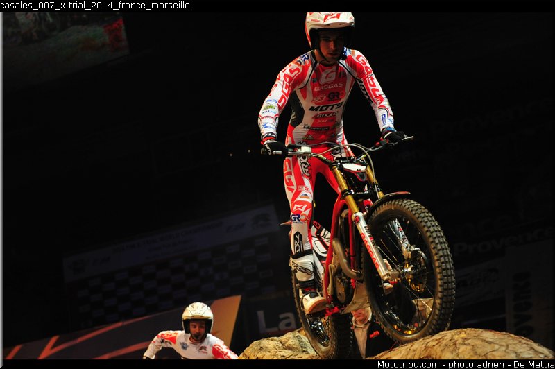 casales_007_x-trial_2014_france_marseille