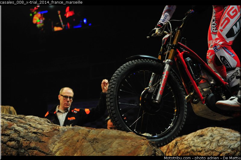 casales_008_x-trial_2014_france_marseille
