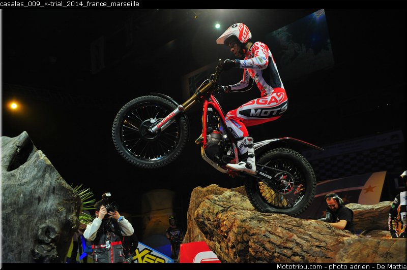 casales_009_x-trial_2014_france_marseille