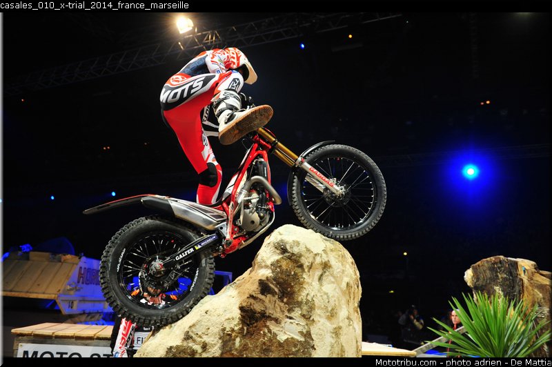 casales_010_x-trial_2014_france_marseille