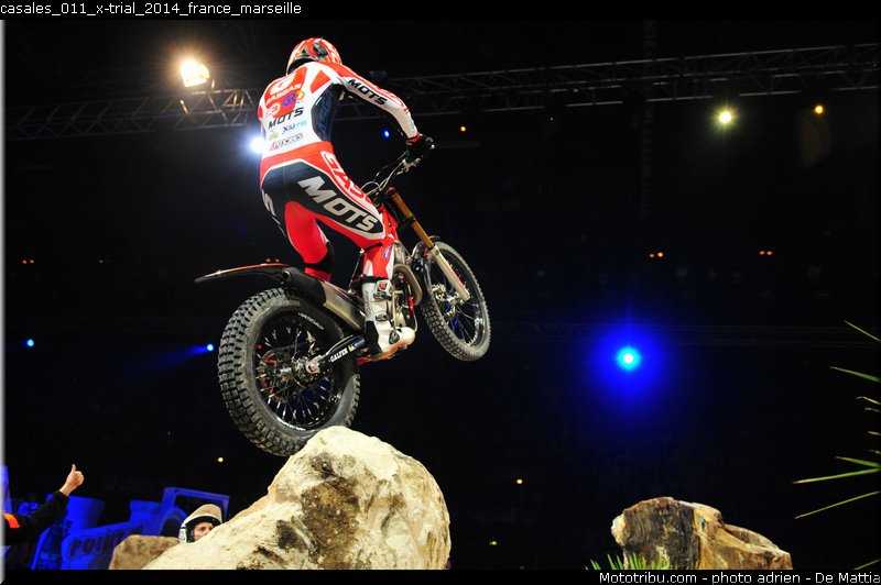 casales_011_x-trial_2014_france_marseille