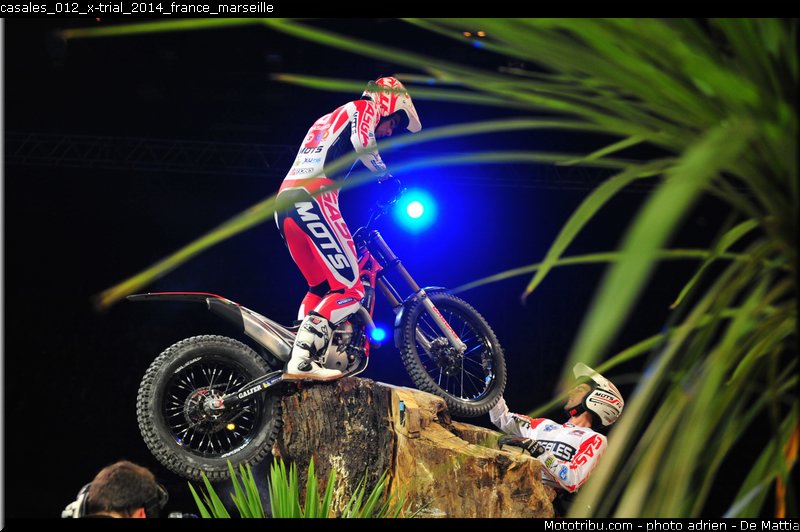 casales_012_x-trial_2014_france_marseille