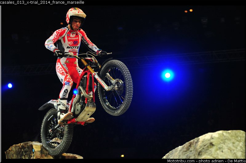 casales_013_x-trial_2014_france_marseille