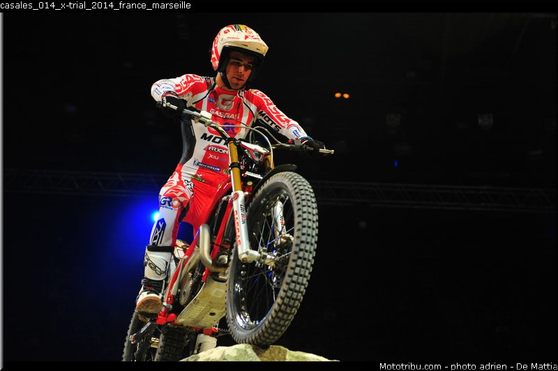 casales_014_x-trial_2014_france_marseille