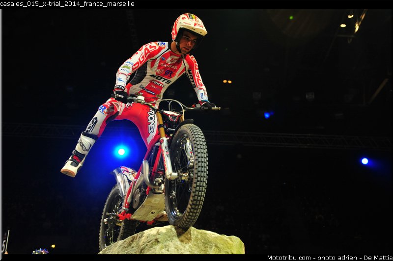 casales_015_x-trial_2014_france_marseille