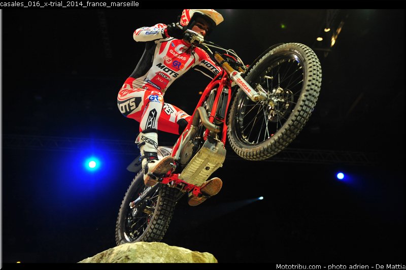 casales_016_x-trial_2014_france_marseille