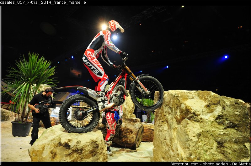 casales_017_x-trial_2014_france_marseille
