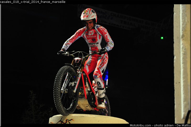 casales_018_x-trial_2014_france_marseille