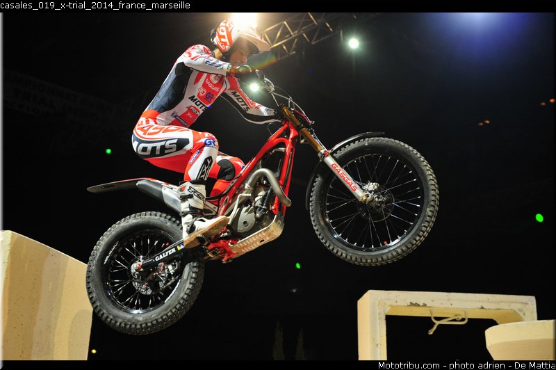 casales_019_x-trial_2014_france_marseille