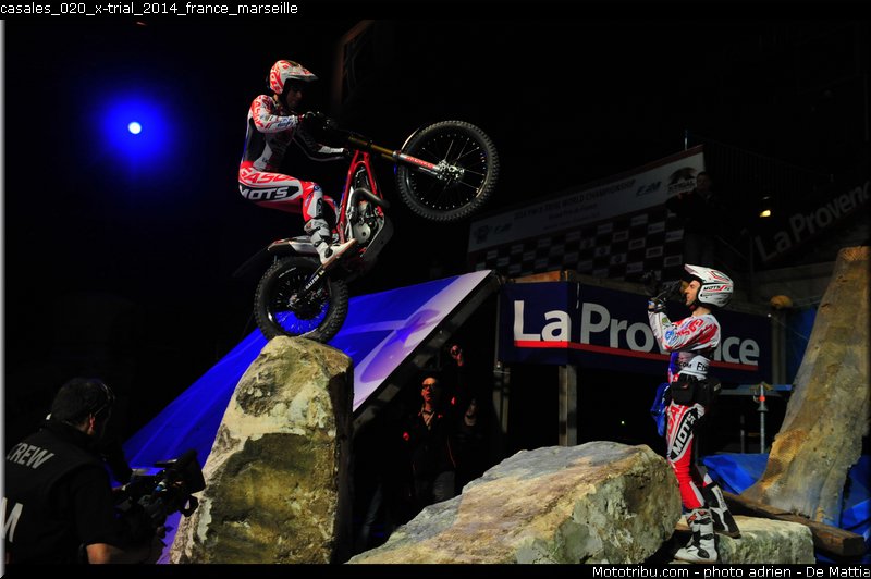 casales_020_x-trial_2014_france_marseille