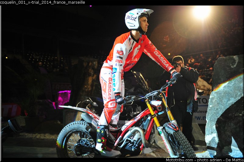 coquelin_001_x-trial_2014_france_marseille