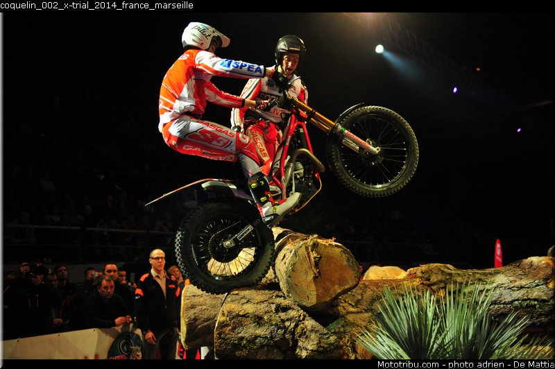 coquelin_002_x-trial_2014_france_marseille