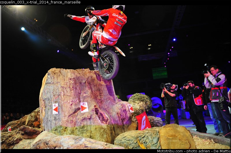 coquelin_003_x-trial_2014_france_marseille