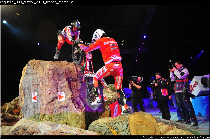 coquelin_004_x-trial_2014_france_marseille