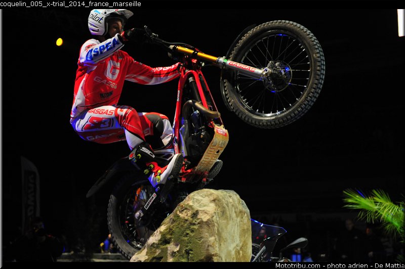 coquelin_005_x-trial_2014_france_marseille