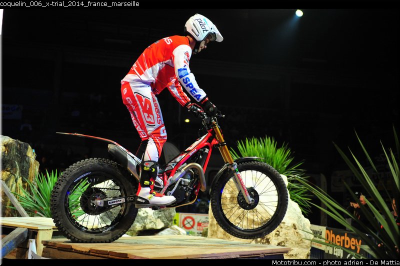 coquelin_006_x-trial_2014_france_marseille