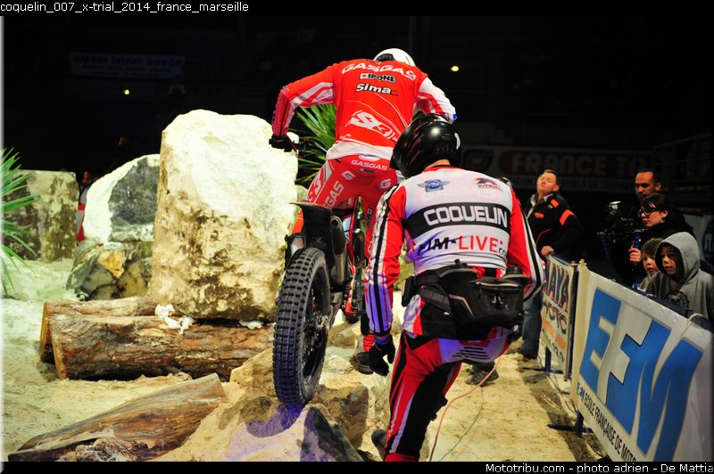 coquelin_007_x-trial_2014_france_marseille
